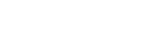 privacy.arogyavision.co.in